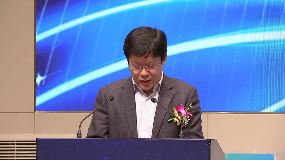 国联发展成为锡商银行第一大股东
