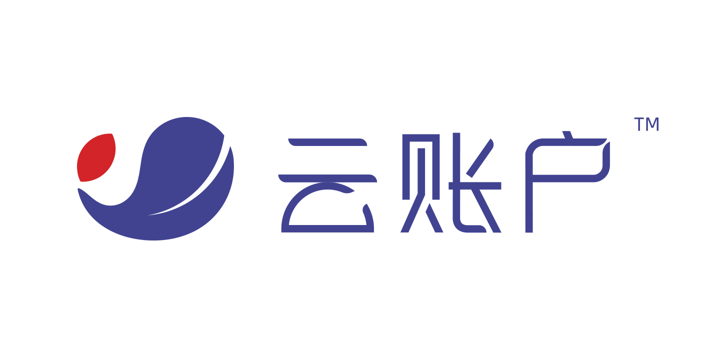金蝶国际：上半年收入同比增长约11.2% 云订阅业务高质量增长
