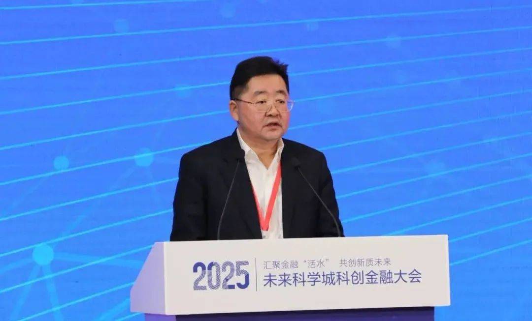 融资协调新机制显效：金融活水灌溉科技外贸小企业