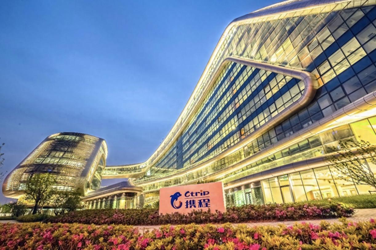 昀冢科技：第二季度消费电子业务营收环比增长约48%