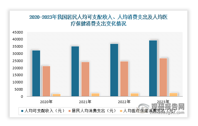 昀冢科技：第二季度消费电子业务营收环比增长约48%