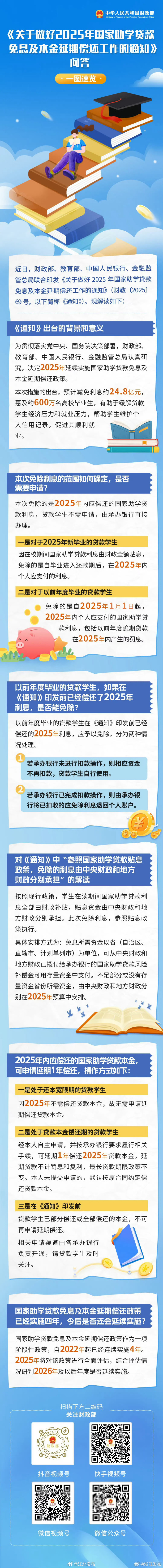 多家银行迅速响应两项贷款贴息政策