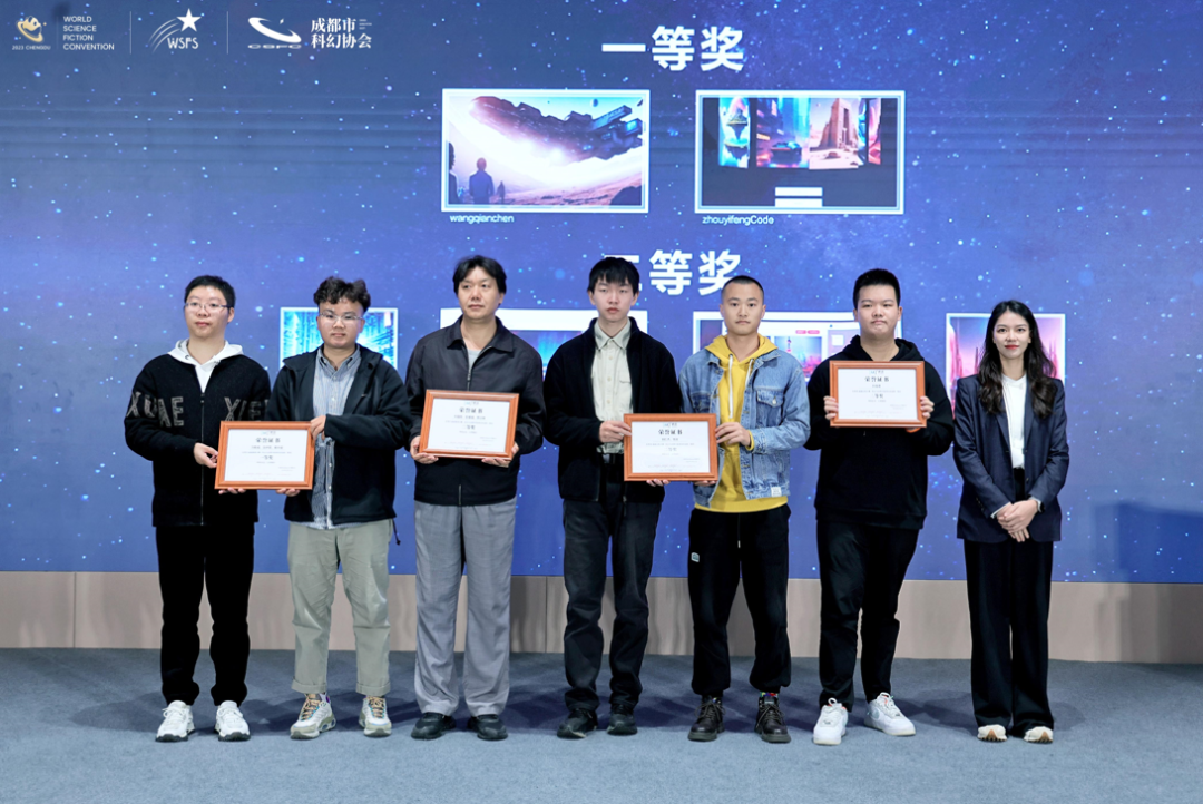 昆仑万维SkyWork AI技术发布周正式启动