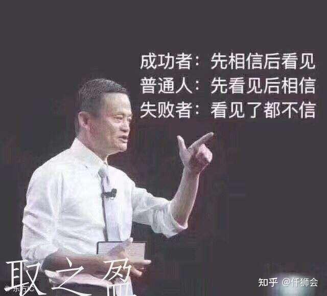 告别“赔本赚吆喝” 反内卷的风吹向银行业
