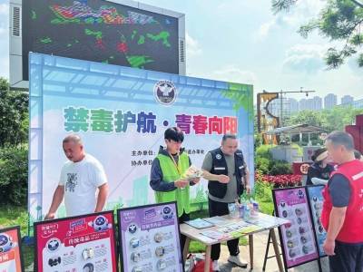 深耕主业、多点开花 上市企业加码研发投入