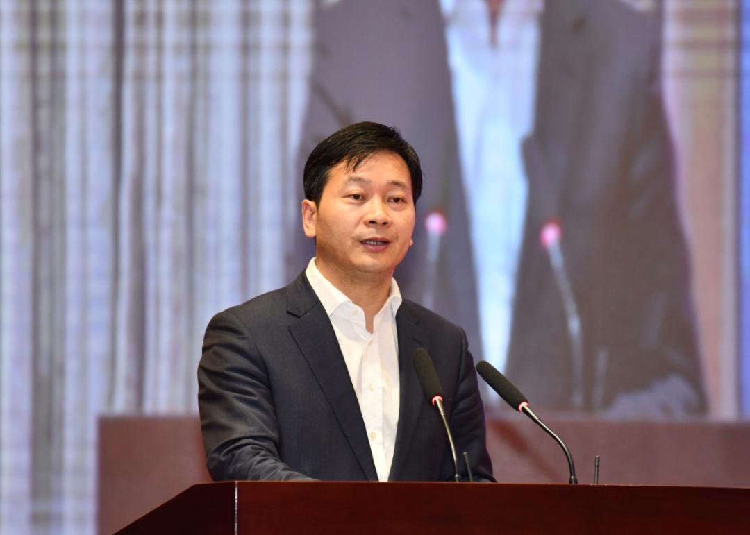 全仓登上线铜现货仓单登记业务 助力上海大宗商品贸易转型提升