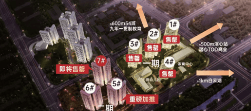 上半年全国期货市场累计成交量同比增长17.82% 累计成交额同比增长20.68%