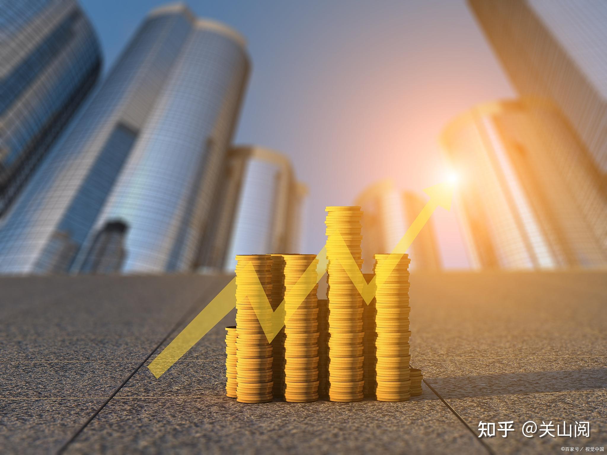 8月14日皖天转债下跌0.12%，转股溢价率6.92%