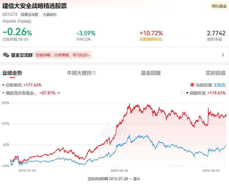 8月13日宏川转债下跌0.16%，转股溢价率77.34%