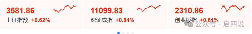 8月14日宏川转债下跌0.62%，转股溢价率80.14%