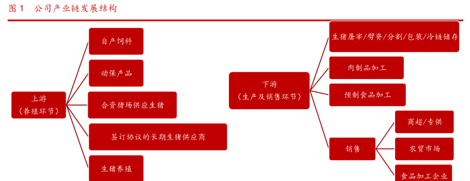 同兴科技：上半年盈利大幅提升 一体两翼战略快速推进
