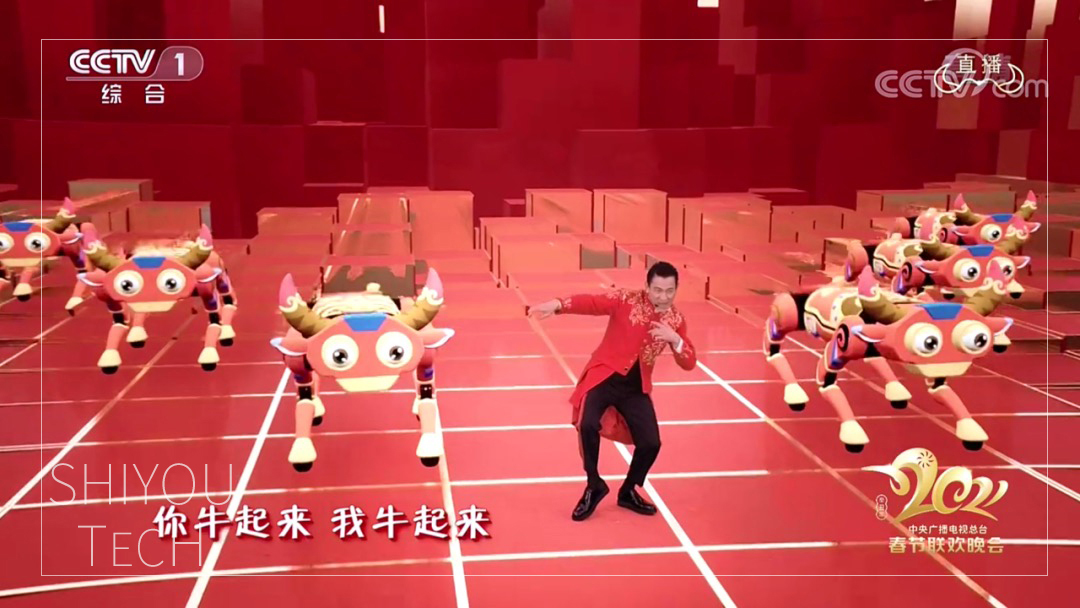 巴菲特首次明确批评贸易战 “投资界春晚”有哪些看点？一文速览