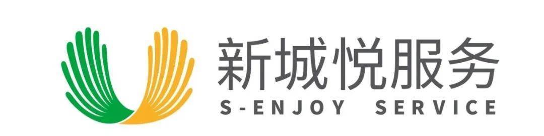 赛福天拟收购尚未开展经营的关联方资产 高负债加码新能源产业前景承压