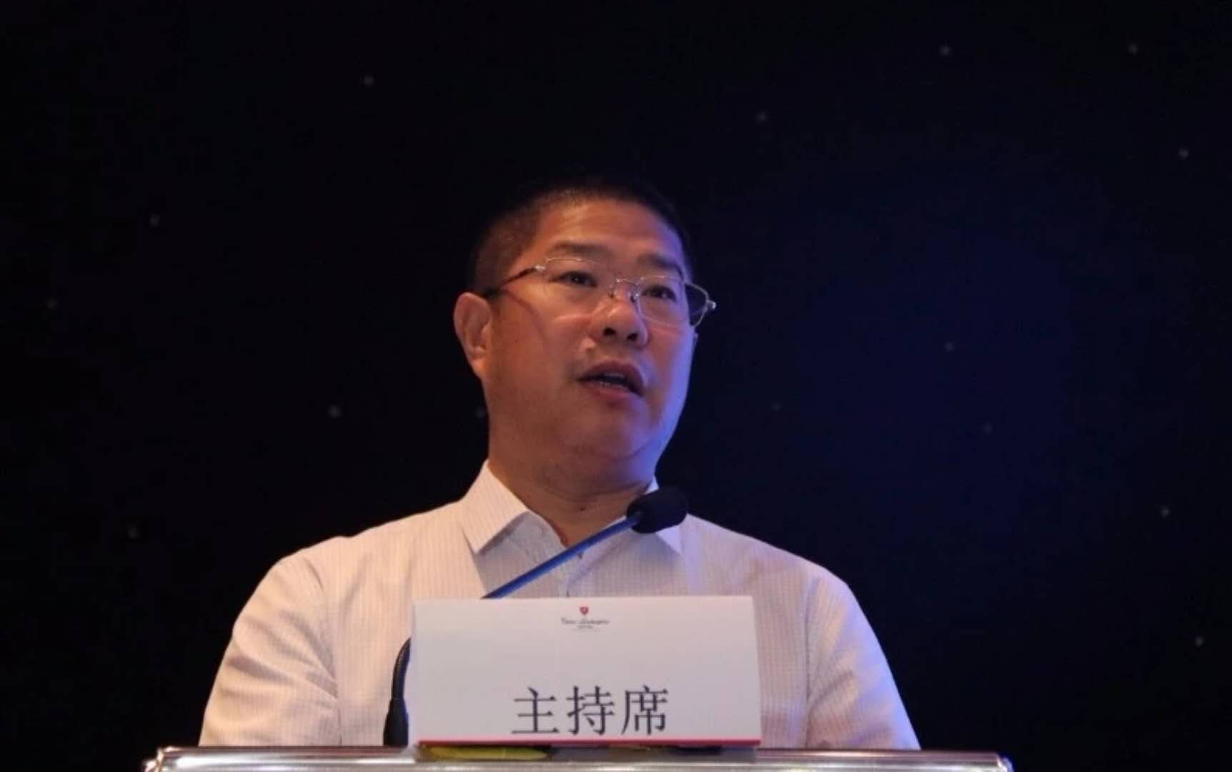 金田股份2024年报关键点：铜及铜合金材料已逐步成为未来科技的支撑点之一