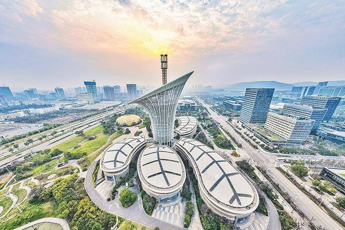 海南举办科技创新债券专题培训会