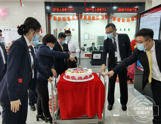 央行新增千亿支农支小再贷款额度助力救灾