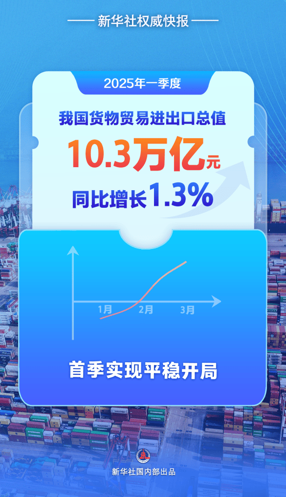 新华鲜报丨“知产”变资产！这个城市每天冒出4家科技成果转化企业