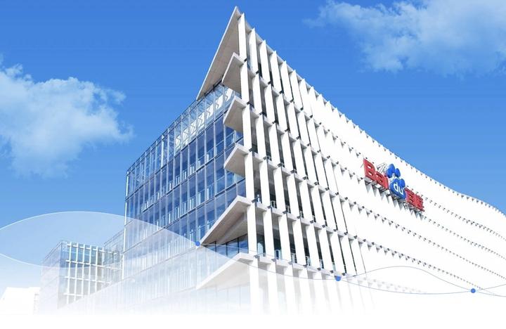 智翔金泰2024年报：赛立奇单抗商业化元年破冰突围 多管线研发重构生物药竞争格局