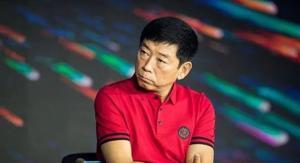 个贷不良处置逻辑重塑：告别“死磕”催收 开启“短跑”模式