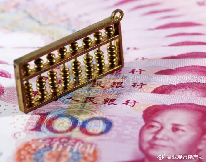 各项政策持续发力 以“真金白银”激发消费活力