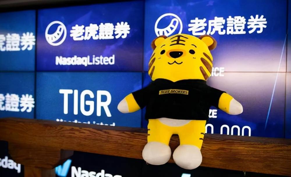 奇精机械：上半年营收同比增长8.72%
