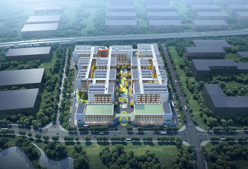技术突破与股东回馈双发力 深市通信企业展现强劲发展动能