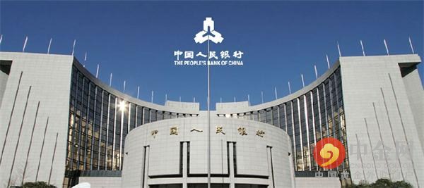 央行金融市场司负责人曹媛媛：中小银行债券投资也需要保持合理的“度”