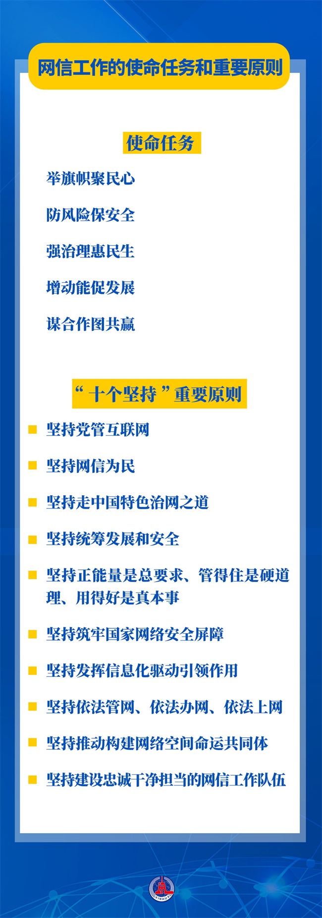 第一观察 | 习近平总书记擘画中国式现代化西藏新篇