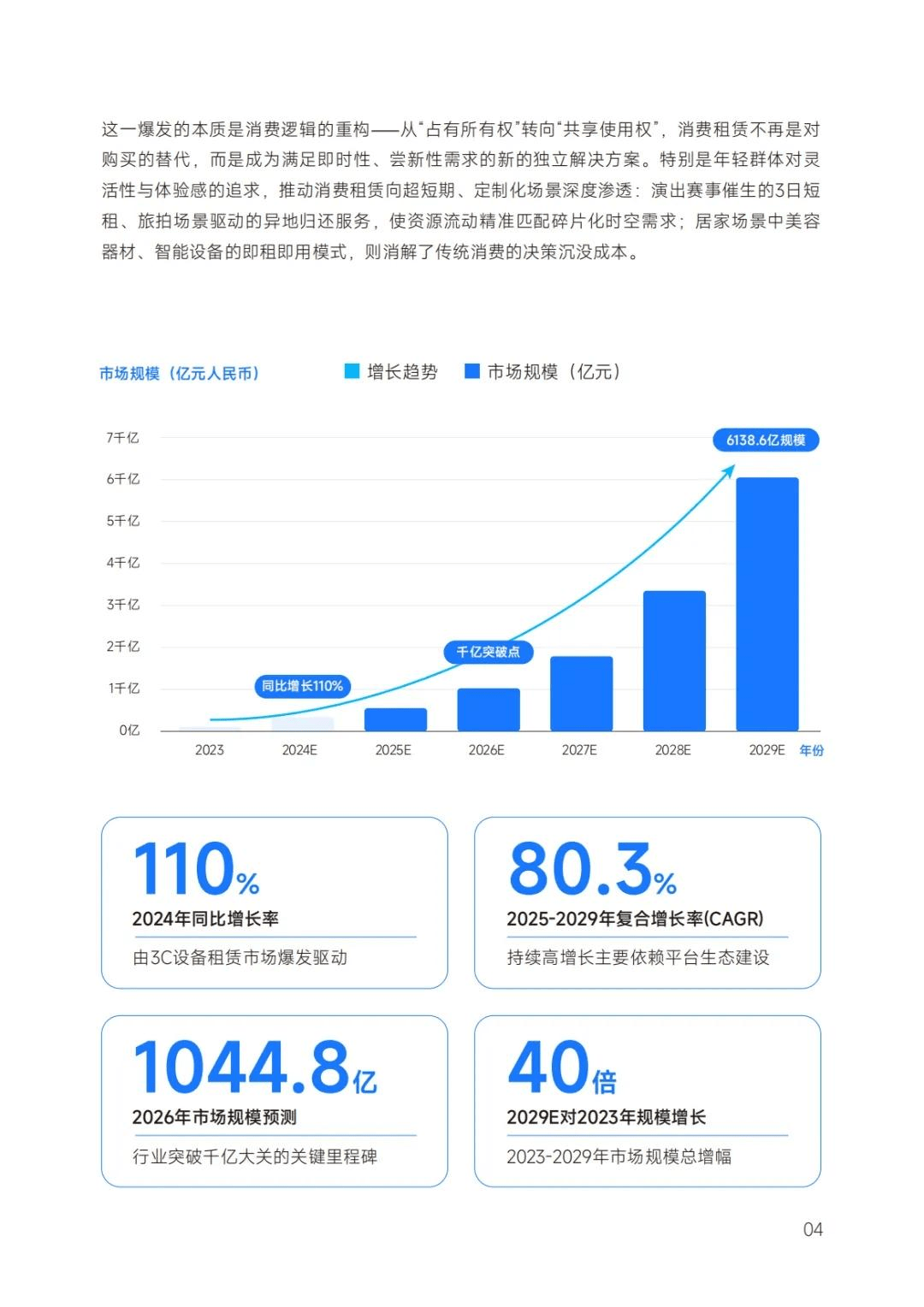 强化政策协同 释放消费增长潜能