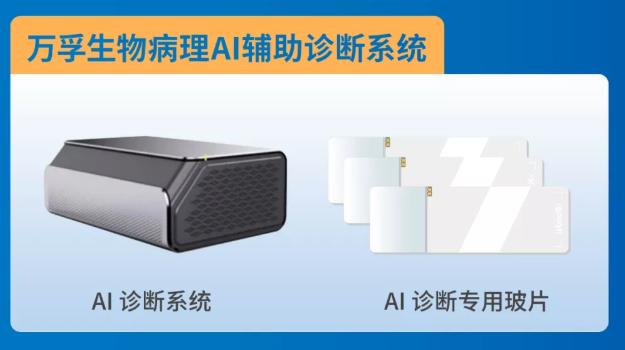 万孚生物美国子公司呼吸道双联检产品获得美国FDA 510（k）许可