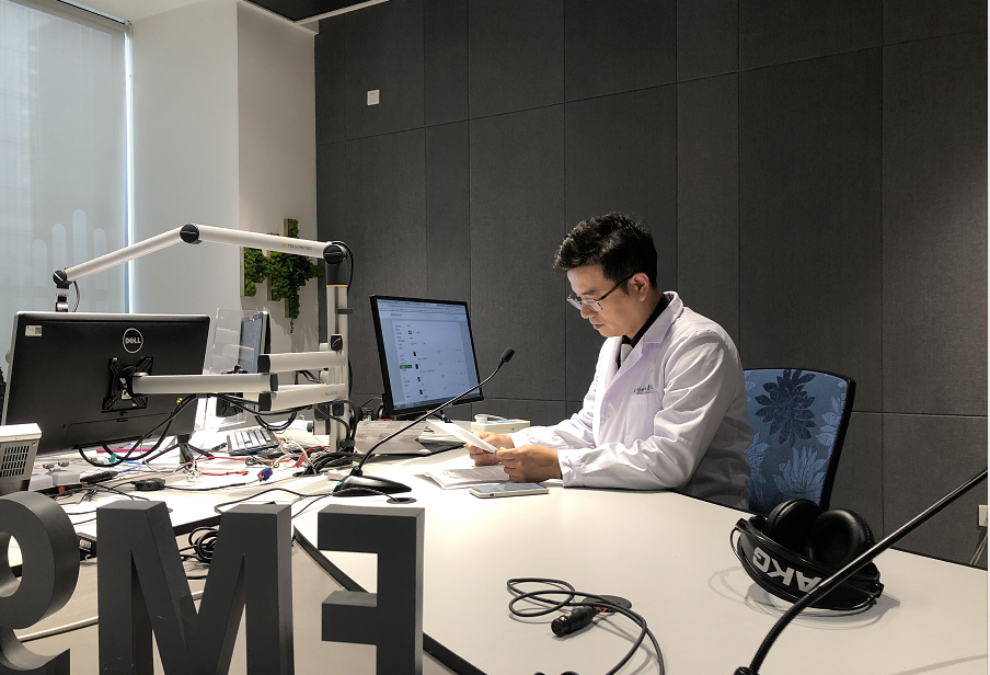 瞄准年轻人群 湊湊上新暑期限定“锅底自由”计划