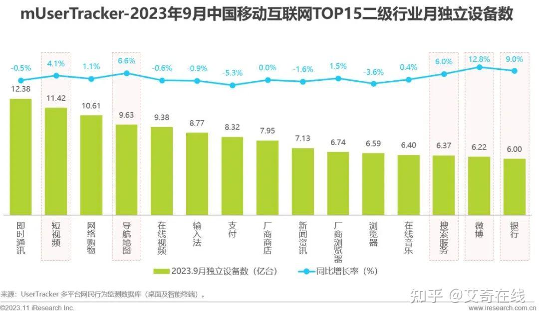 8月21日嘉泽转债下跌0.26%，转股溢价率13.78%