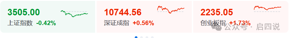 8月21日甬金转债上涨0.56%，转股溢价率78.94%