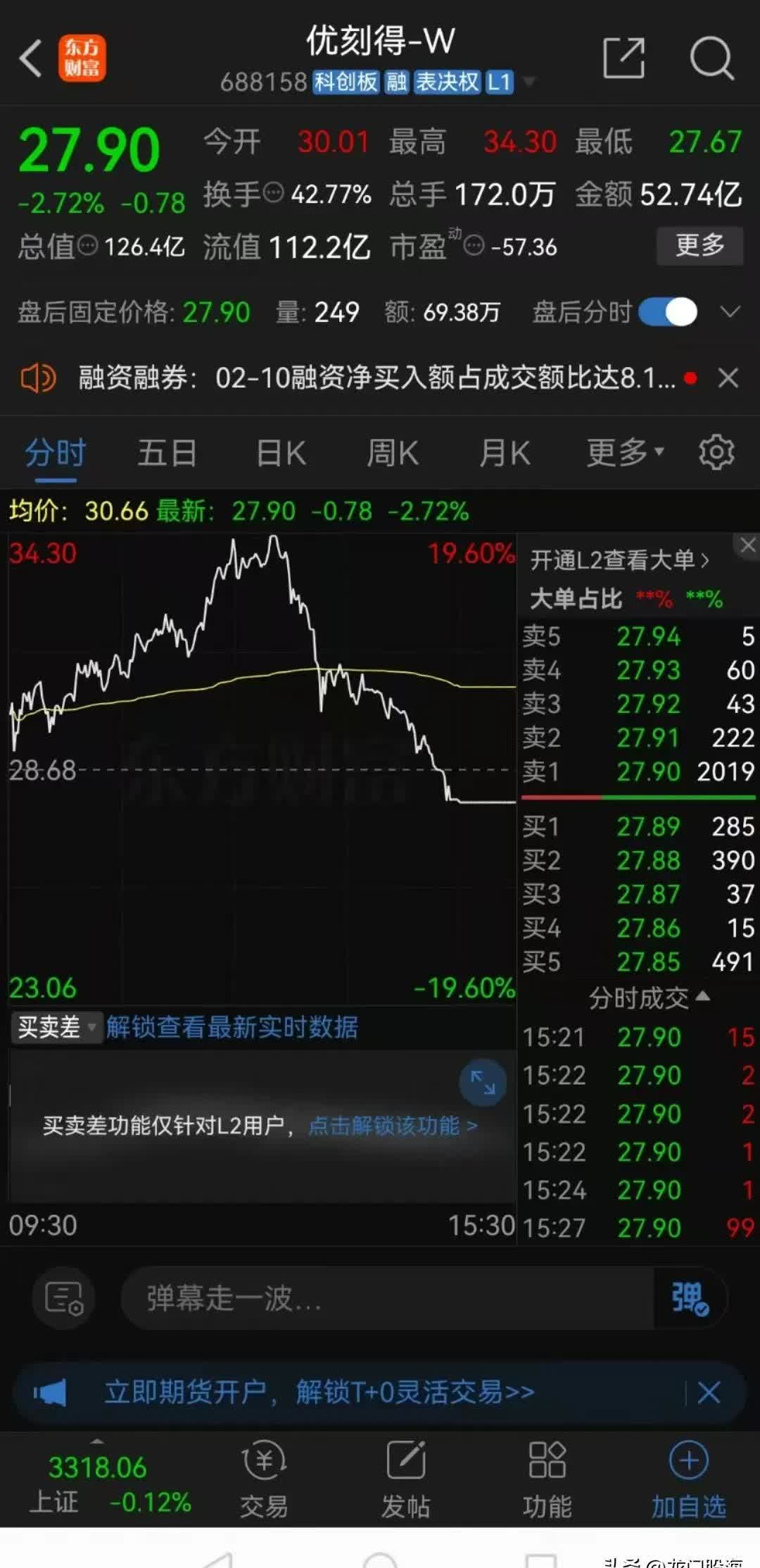 8月21日海优转债下跌0.45%，转股溢价率28.11%