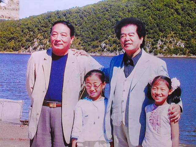 新时代中国调研行之文化中华丨赫哲族唱响新船歌——走进《乌苏里船歌》诞生地