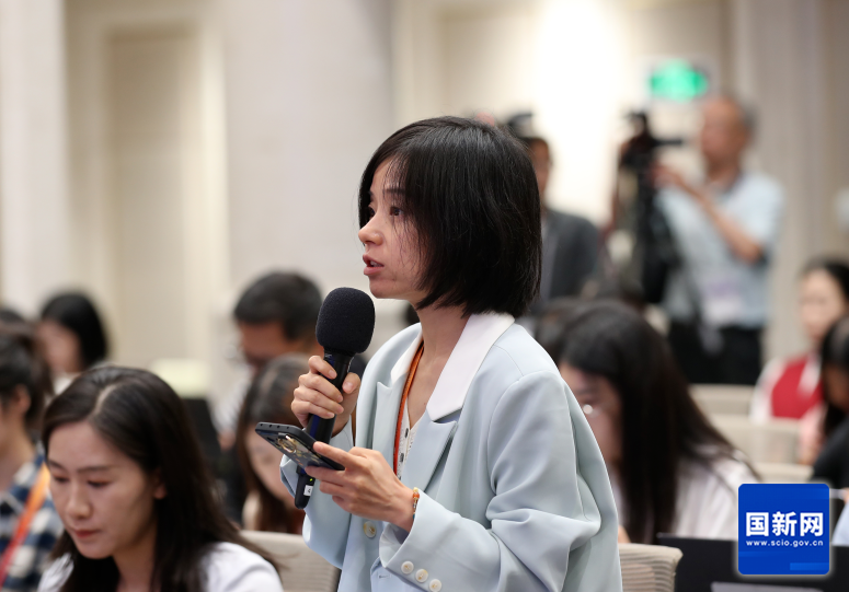 央行副行长邹澜：政策实施要根据形势变化相机抉择 节奏和力度要适时适度