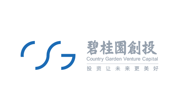 惠生清能董事长刘洪钧：竞逐高端海工装备 做能源赛道“价值合伙人”
