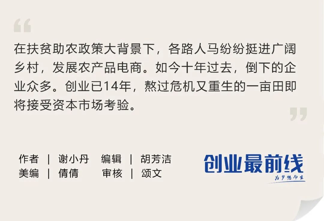 2024年证监会查办证券期货违法案件739件