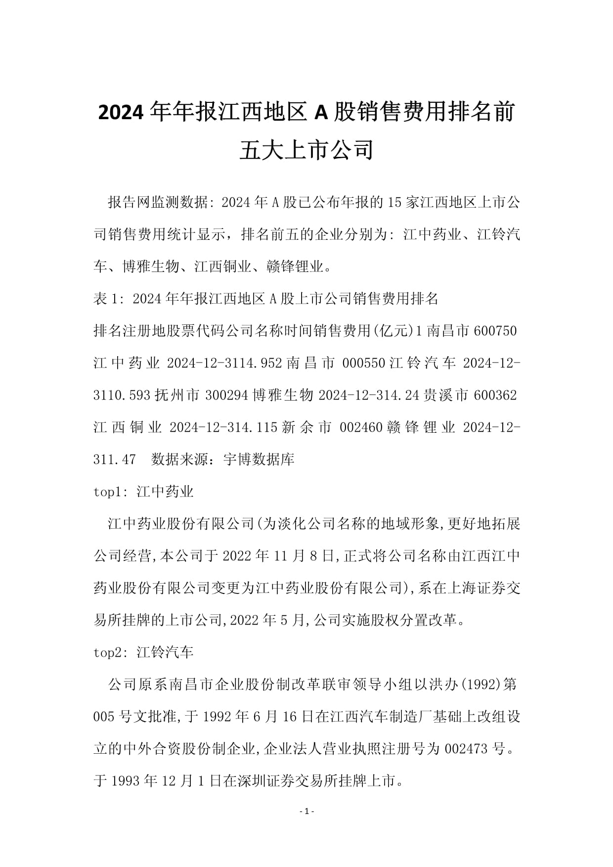 2024年上市公司业绩保持韧性 四分之三公司盈利、五成公司利润增长