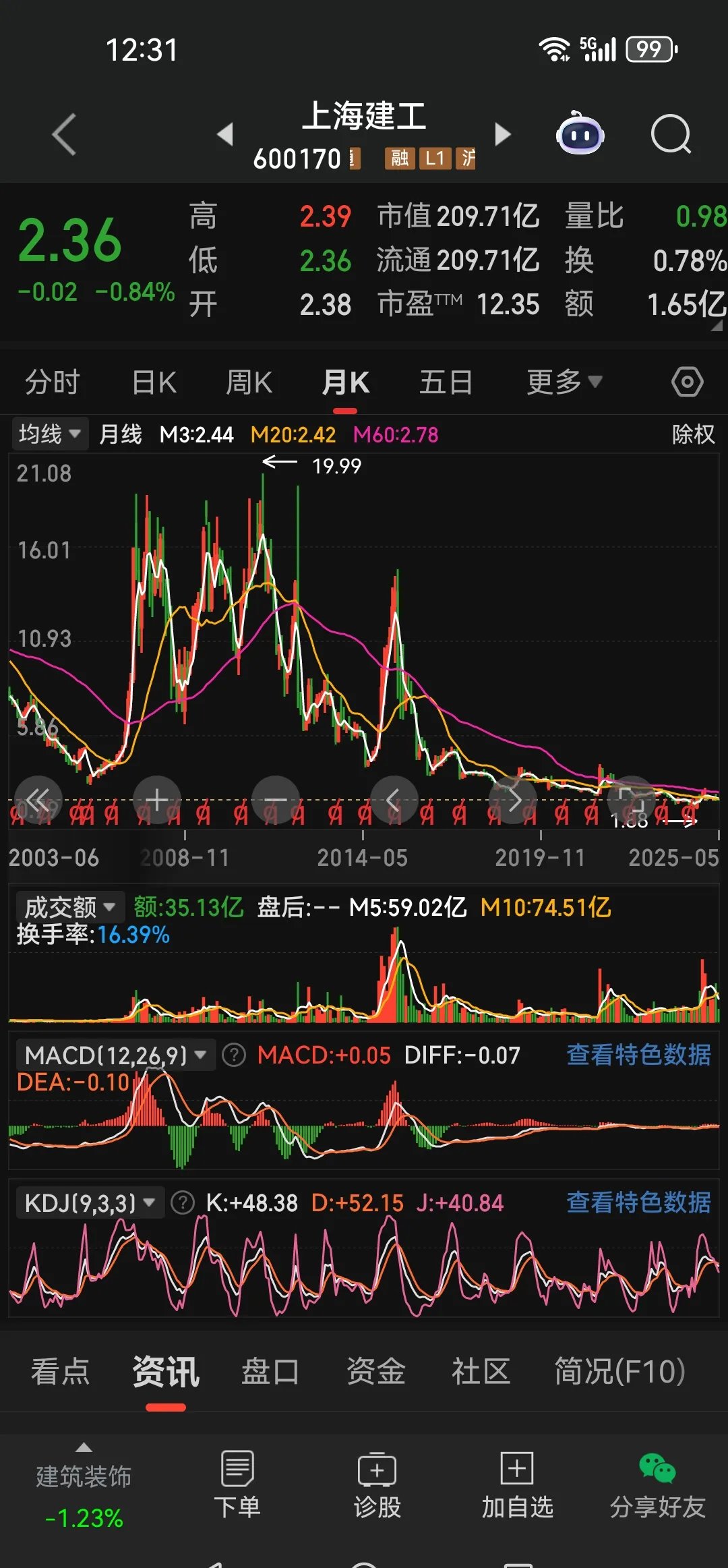 伦敦股市26日下跌
