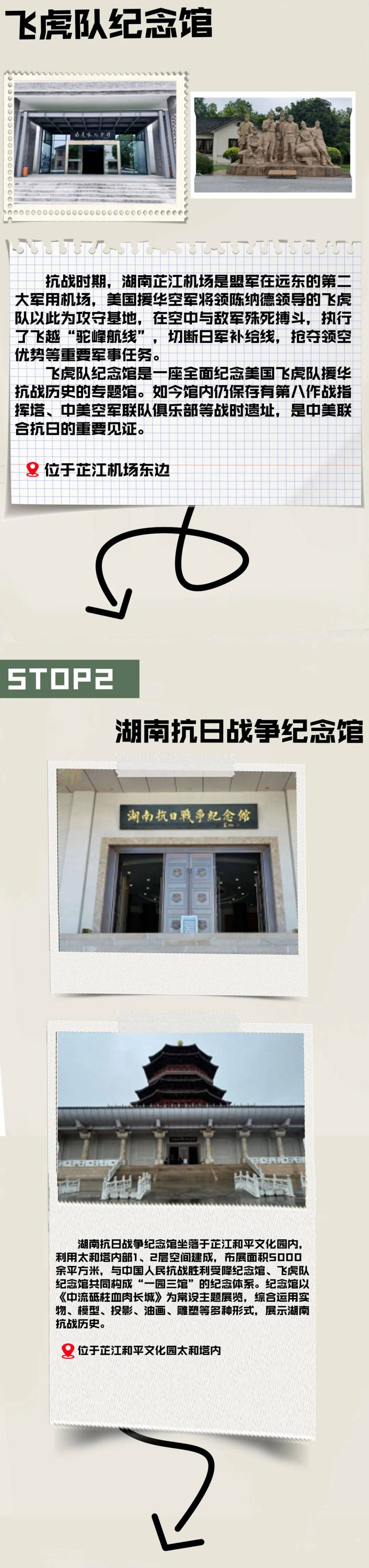 铸就不屈脊梁 激扬爱国情怀——中国人民抗日战争胜利80周年的时代启示之二