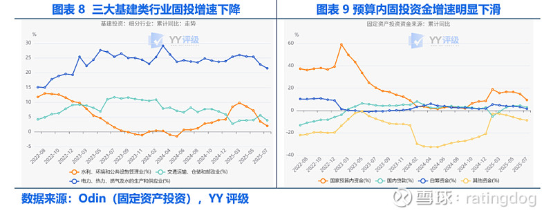 轻纺城：上半年营收5.15亿元 同比增长8.93%