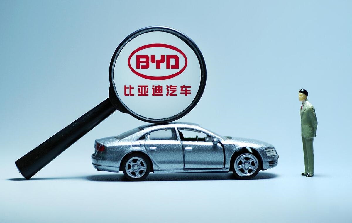 慕思股份2024年业绩增速未达目标，实控人获得超5亿元分红款