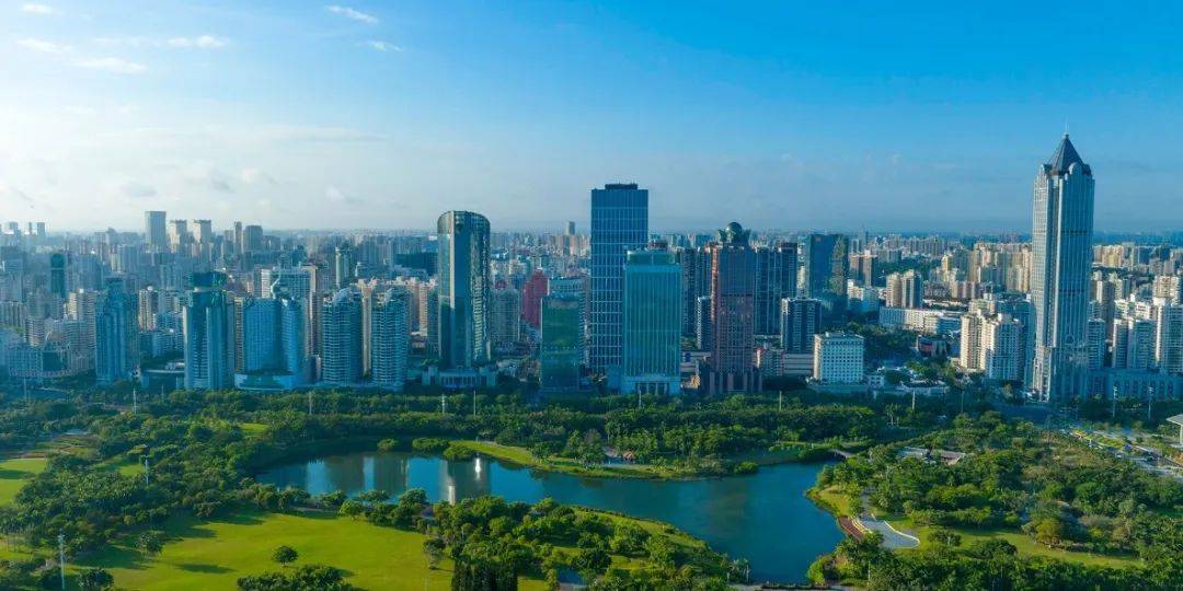 《海南自由贸易港跨境资产管理试点业务实施细则》发布
