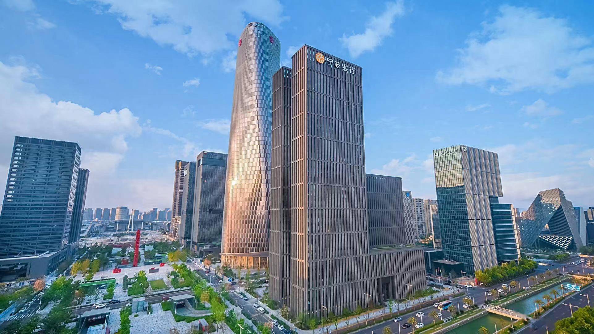 永清环保：上半年实现营收3.71亿元 同比增长13.60%