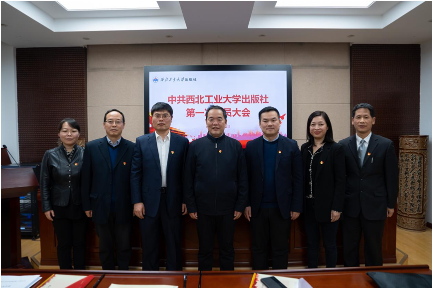 稳中求进每月看丨踔厉奋发绘新篇——8月全国各地经济社会发展观察