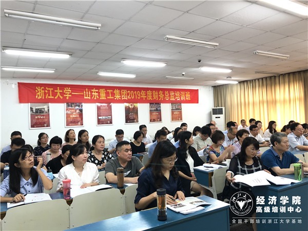 洛凯股份: 洛凯股份：关于实施“洛凯转债”赎回暨摘牌的第二次提示性公告