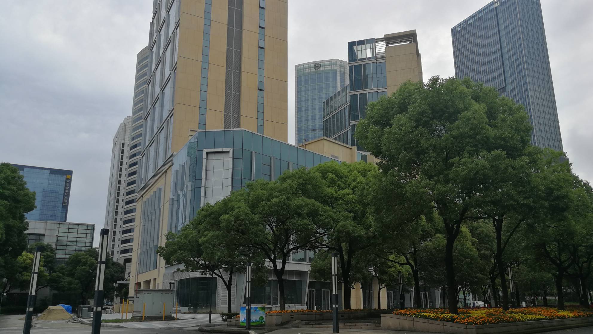 美腾科技：2025年上半年实现营业收入2.65亿元
