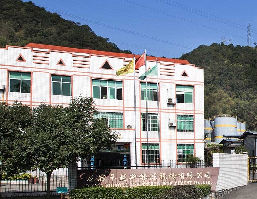 联科科技：高附加值产品驱动盈利提升 上半年营收净利双增
