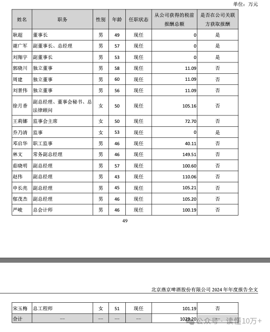 联科科技：高附加值产品驱动盈利提升 上半年营收净利双增